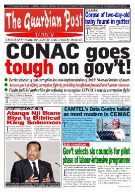 18 