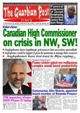  18 