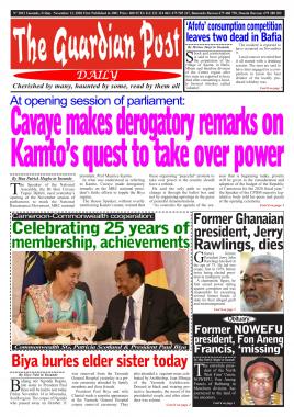  18 