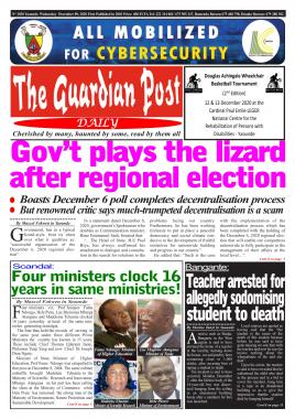  18 