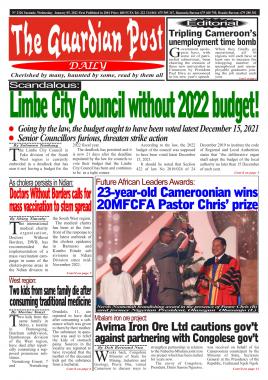  18 