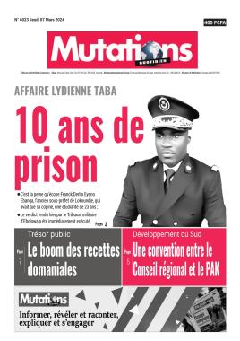  10 